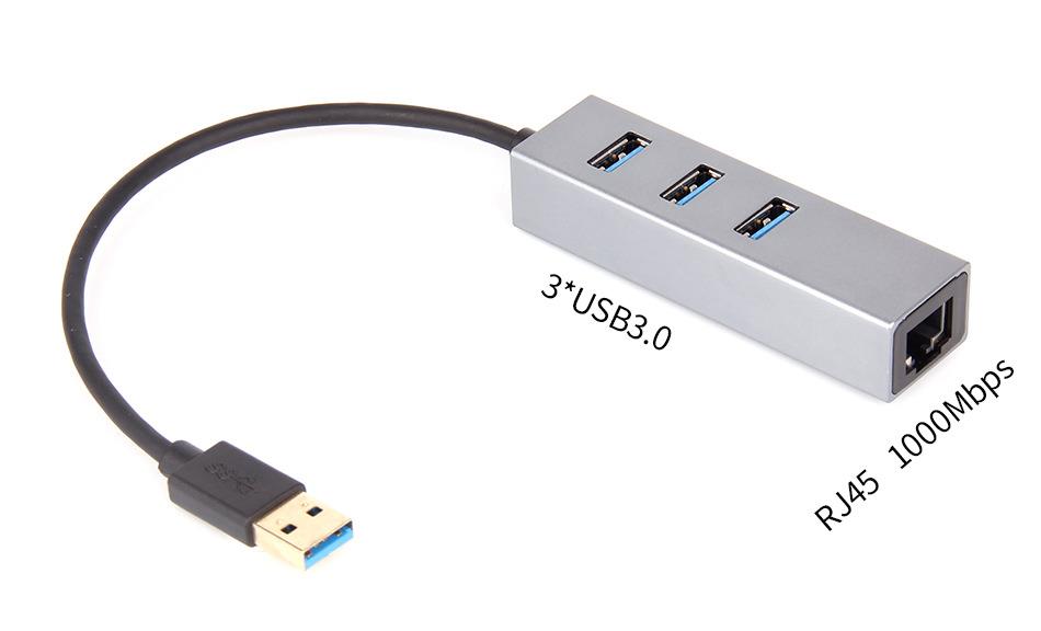 usbrj45size