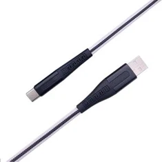 2M USB2.0 кабель, USB A к USB C Кабель для быстрой зарядки 3A