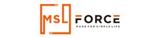 ШЭНЬЧЖЭНЬ MSLFORCE TECHNOLOGY CO., LTD.