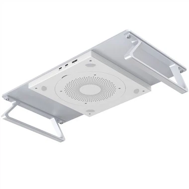 Съемная док-станция USB C HUB для IMac 24 дюйма 2021 г.