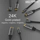 Решение USB-C PD